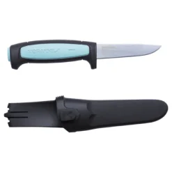 Morakniv Flex
