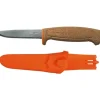 Morakniv Flytende Tagget