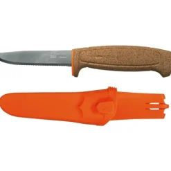 Morakniv Flytende Tagget
