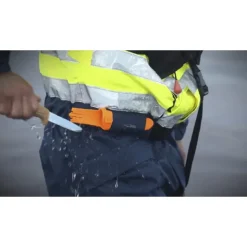 Morakniv Flytende Tagget