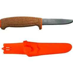 Morakniv Flytende Tagget