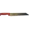 Morakniv Isolasjon S-7350 RFR