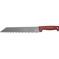 Morakniv Isolasjon S-7350 RFR