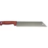 Morakniv Mineralull 1442 300mm