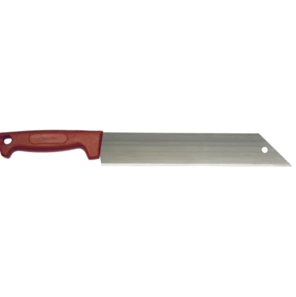 Morakniv Mineralull 1442 300mm