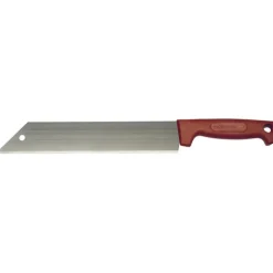 Morakniv Mineralull 1442 300mm