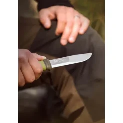 Morakniv Outdoor 2000