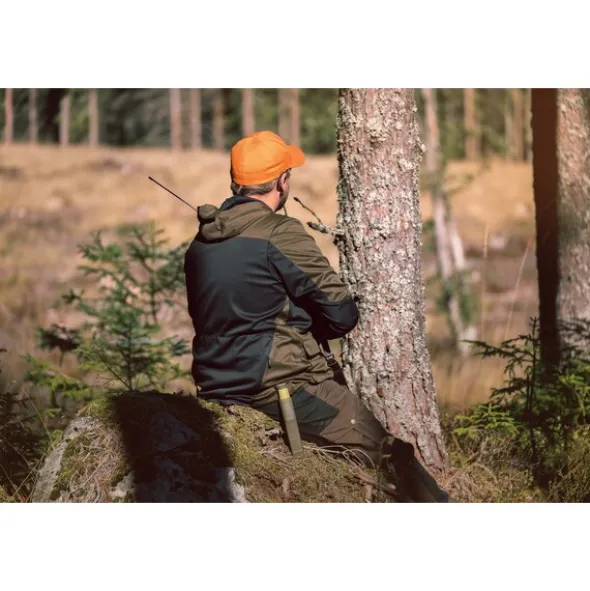 Morakniv Outdoor 2000