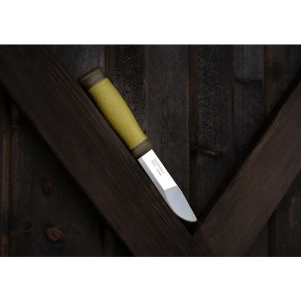 Morakniv Outdoor 2000