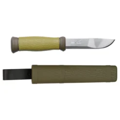 Morakniv Outdoor 2000