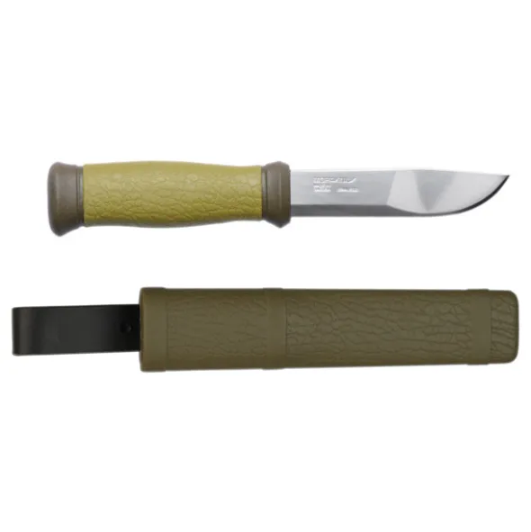 Morakniv Outdoor 2000
