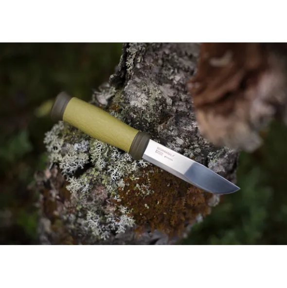Morakniv Outdoor 2000
