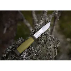Morakniv Outdoor 2000