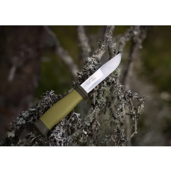 Morakniv Outdoor 2000