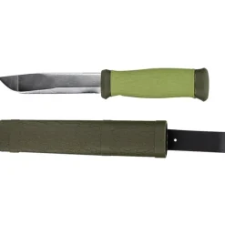Morakniv Outdoor 2000