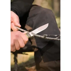 Morakniv Outdoor 2000