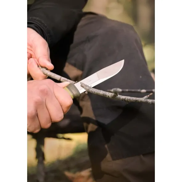 Morakniv Outdoor 2000