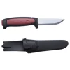 Morakniv Pro C