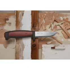 Morakniv Pro C