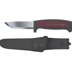 Morakniv Pro C