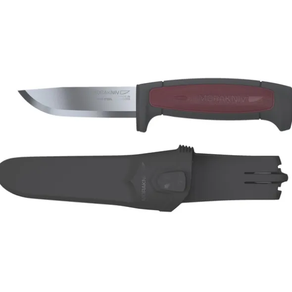 Morakniv Pro C