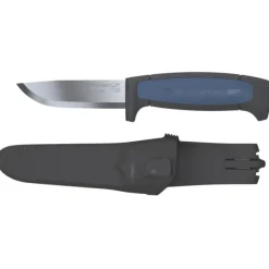 Morakniv Pro S