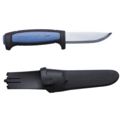Morakniv Pro S