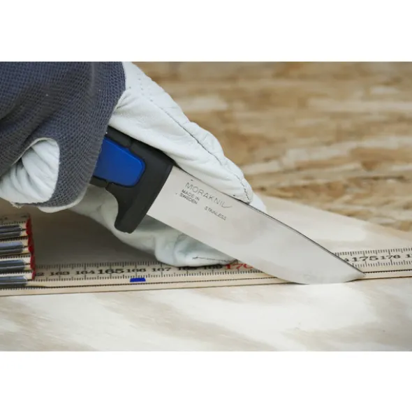 Morakniv Pro S
