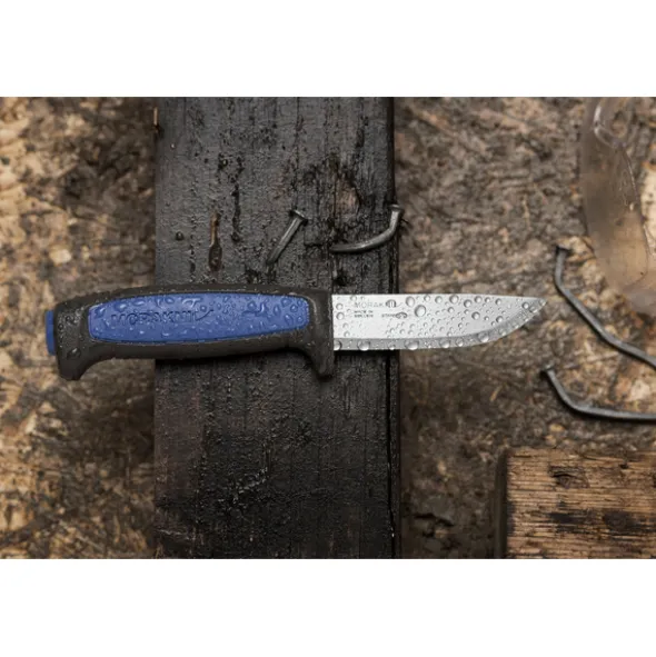 Morakniv Pro S