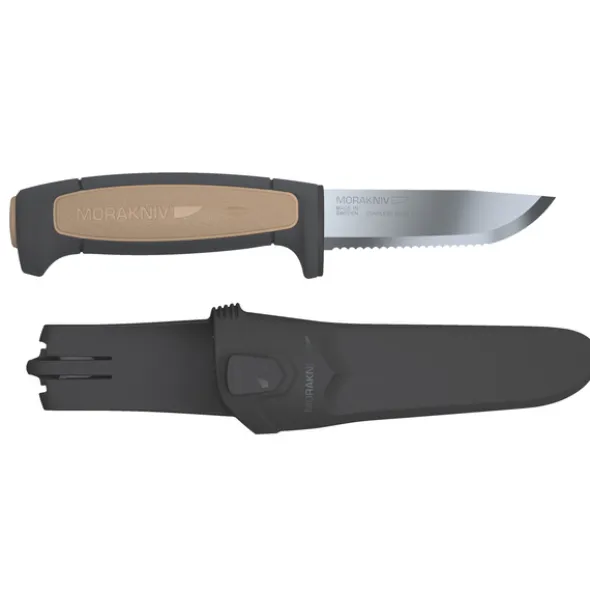 Morakniv Rep