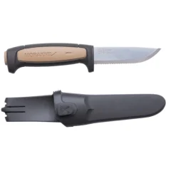 Morakniv Rep