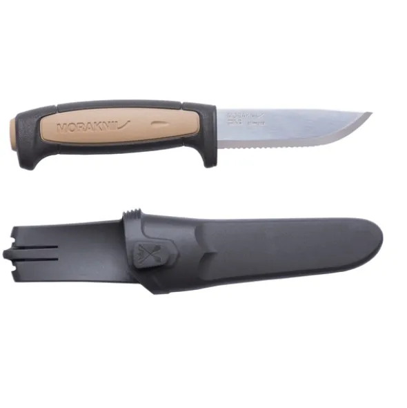 Morakniv Rep