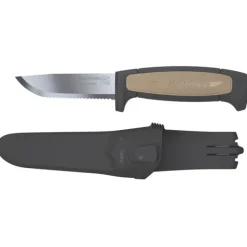 Morakniv Rep