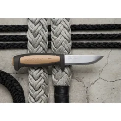 Morakniv Rep