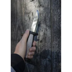 Morakniv Robust