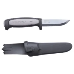Morakniv Robust