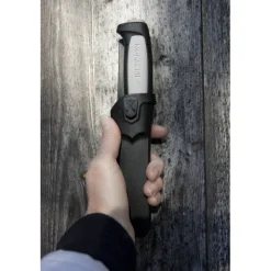 Morakniv Robust