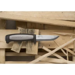 Morakniv Robust
