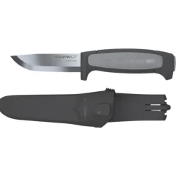 Morakniv Robust