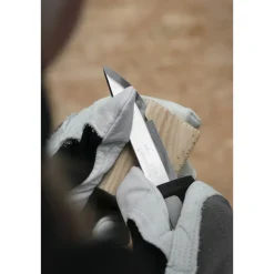 Morakniv Robust