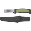 Morakniv Stem