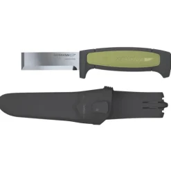Morakniv Stem