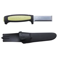 Morakniv Stem
