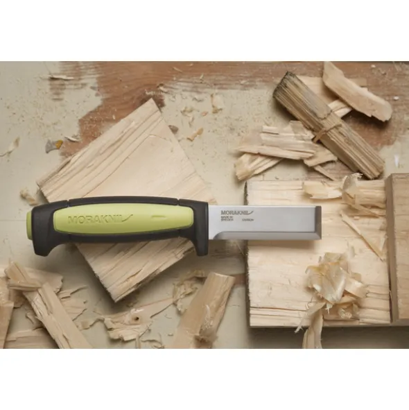 Morakniv Stem