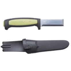 Morakniv Stem