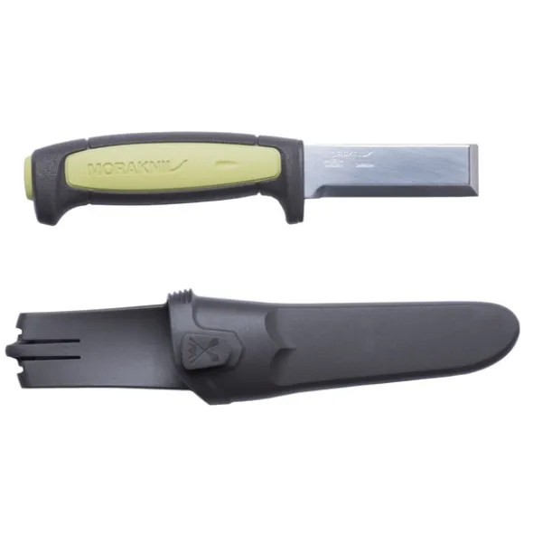 Morakniv Stem