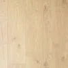 Moskus 12 Eik Natur Laminat