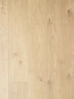 Moskus 12 Eik Natur Laminat