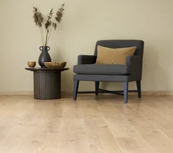Moskus 12 Eik Natur Laminat