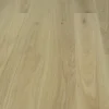 Moskus Liåsen Brun Eik Parkett